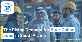 Latest Oxbridge Manpower Bureau Manufacturing Posts Dammam 2025